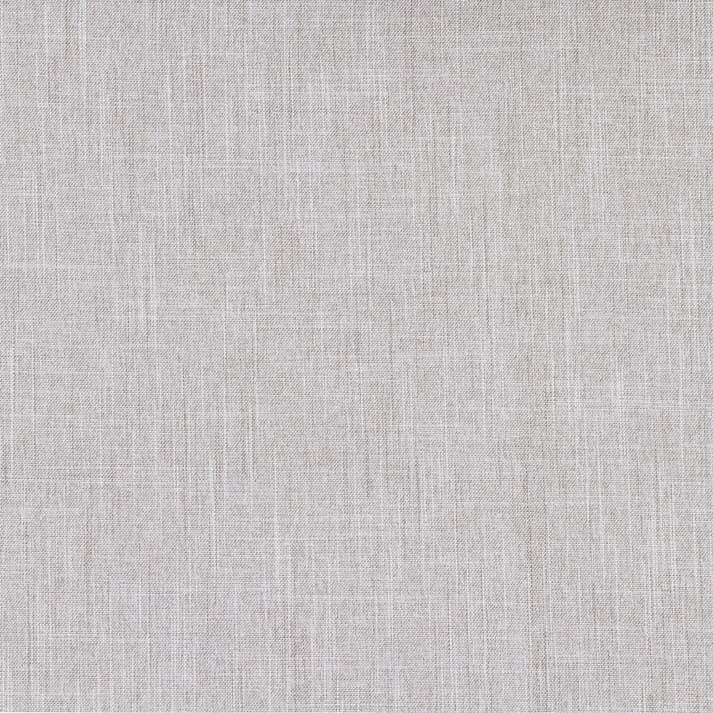 Carole Go Ahead Light Grey Fabric | Atlanta Fabrics