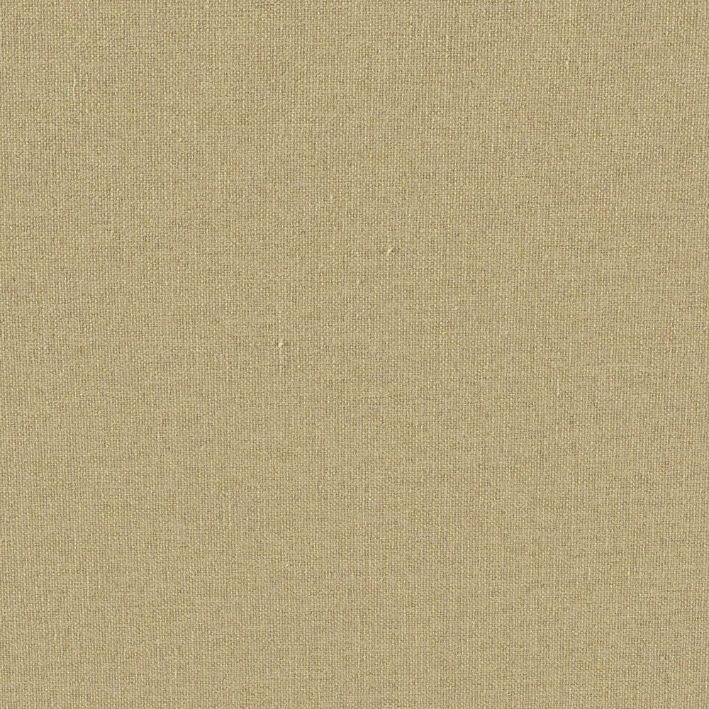 Carole Eclipse Olive Fabric | Atlanta Fabrics