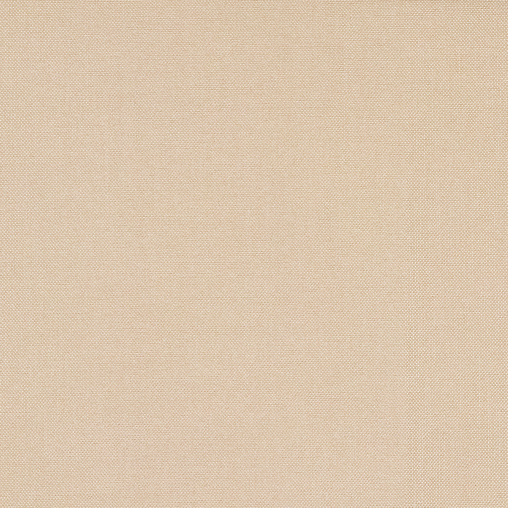 Carole Reform Latte Fabric | Atlanta Fabrics