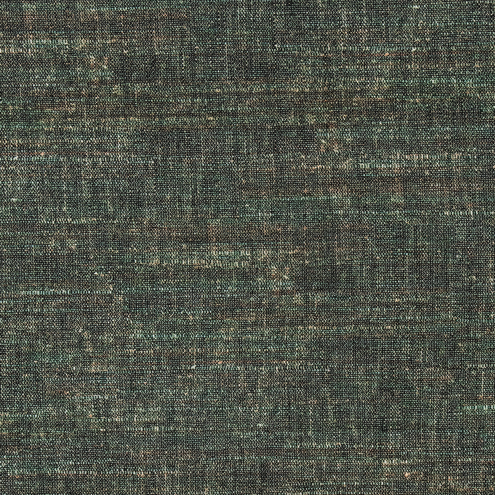 Carole Tumbleweed (FR) Fabric | Atlanta Fabrics