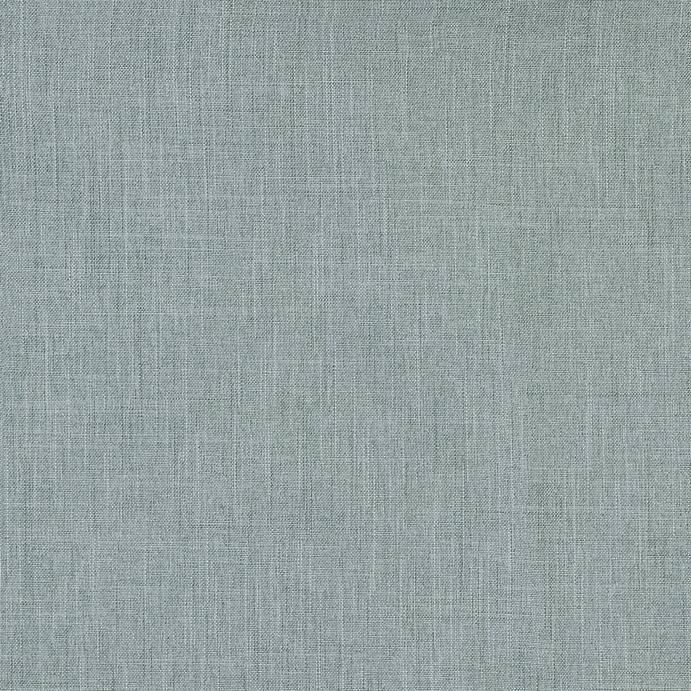 Carole Go Ahead Fabric | Atlanta Fabrics