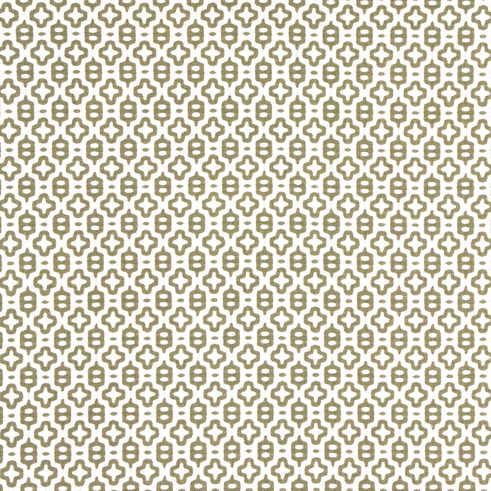 Carole Start Small Pampas Fabric | Atlanta Fabrics