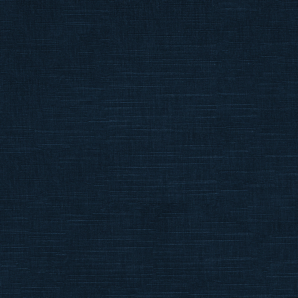 Just In Time Navy