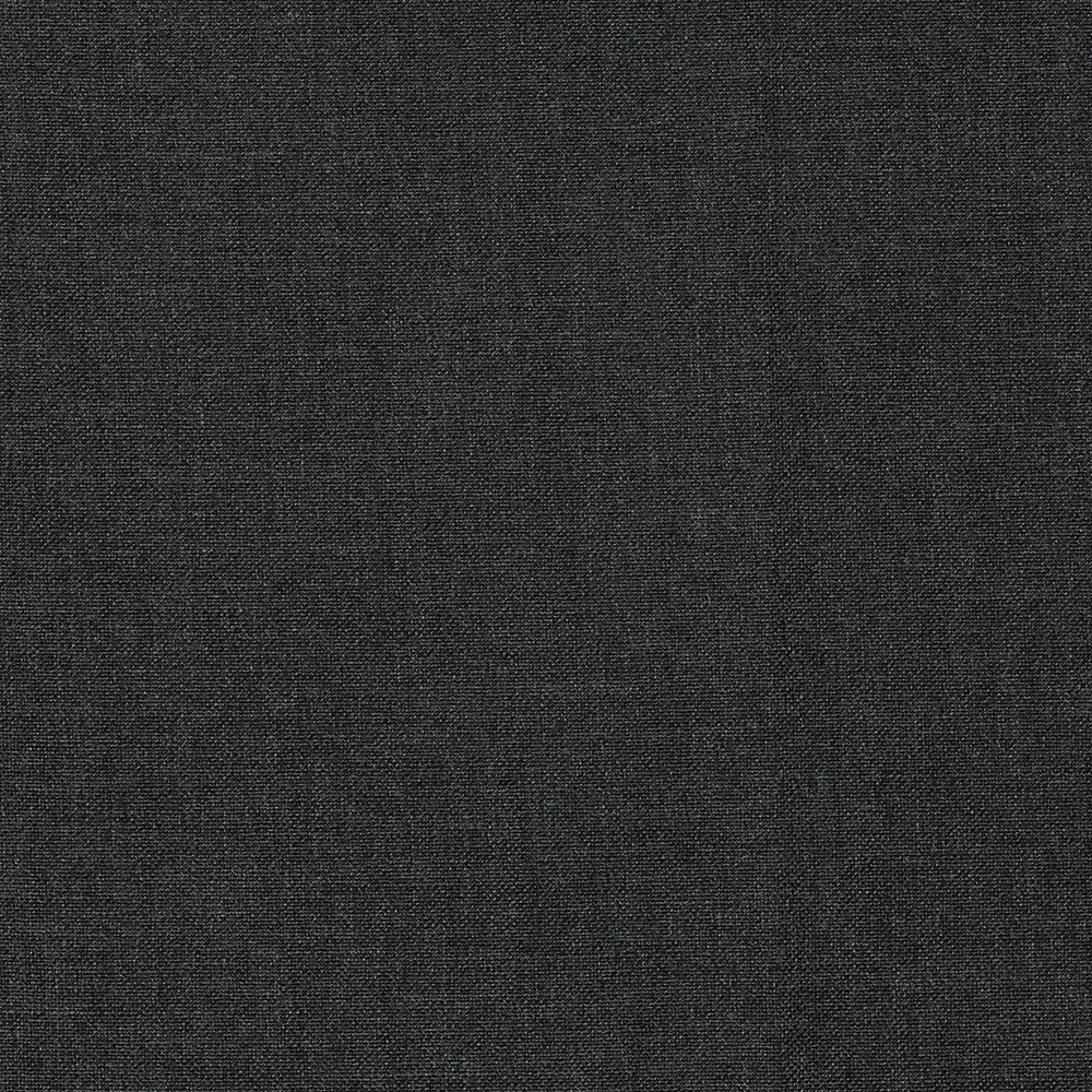 Carole Live Well Fabric | Atlanta Fabrics