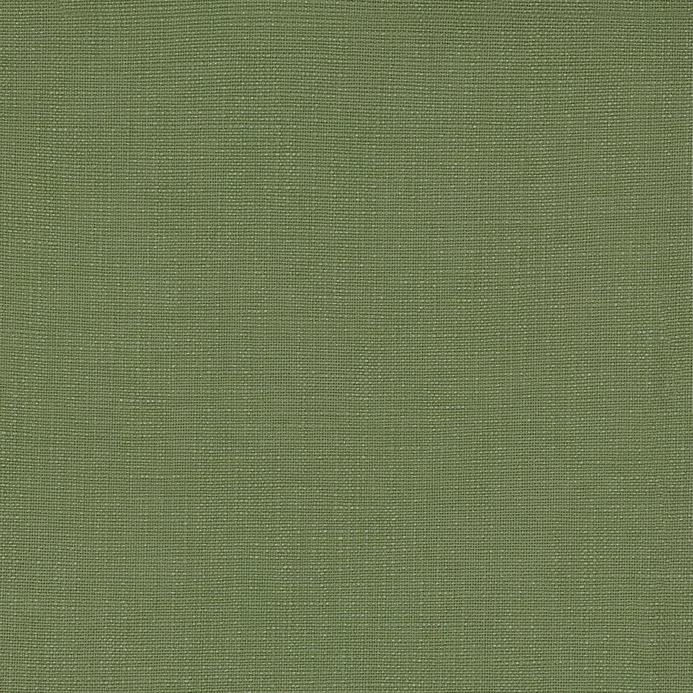 Carole Tectonic Olive Fabric | Atlanta Fabrics