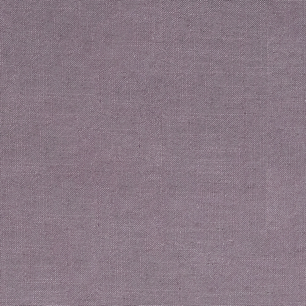 Fresh Start Amethyst