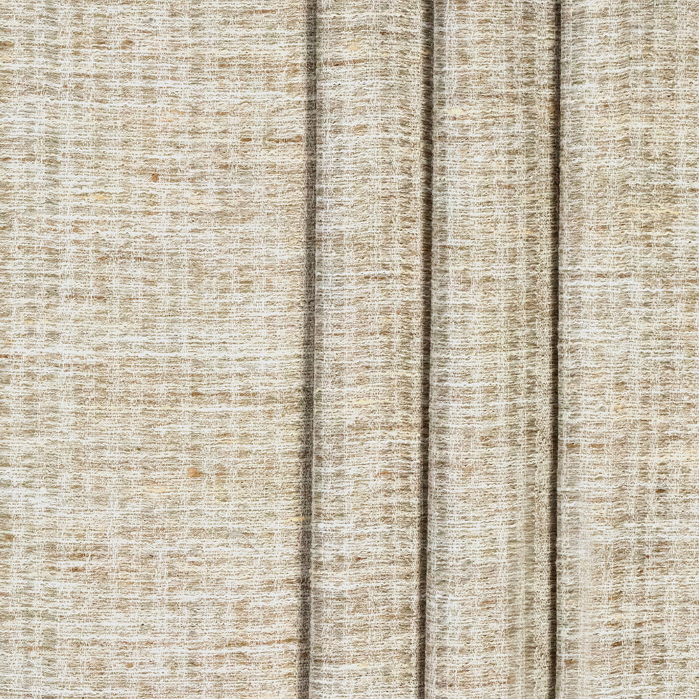 Carole As Told To Fabric | Atlanta Fabrics