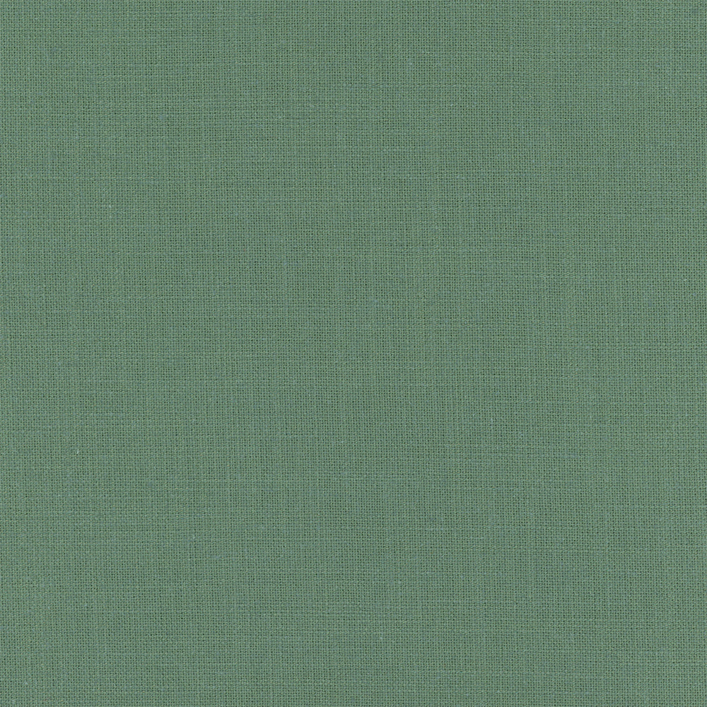 Grateful Pine
