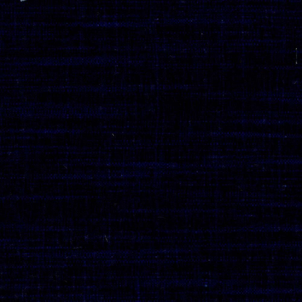 Yardley-Navy - Atlanta Fabrics