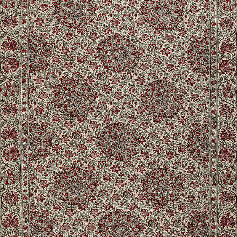 KAYA MEDALLION DOCUMENT