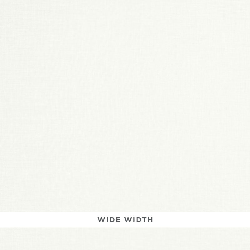 CAMDEN SHEER NATURAL