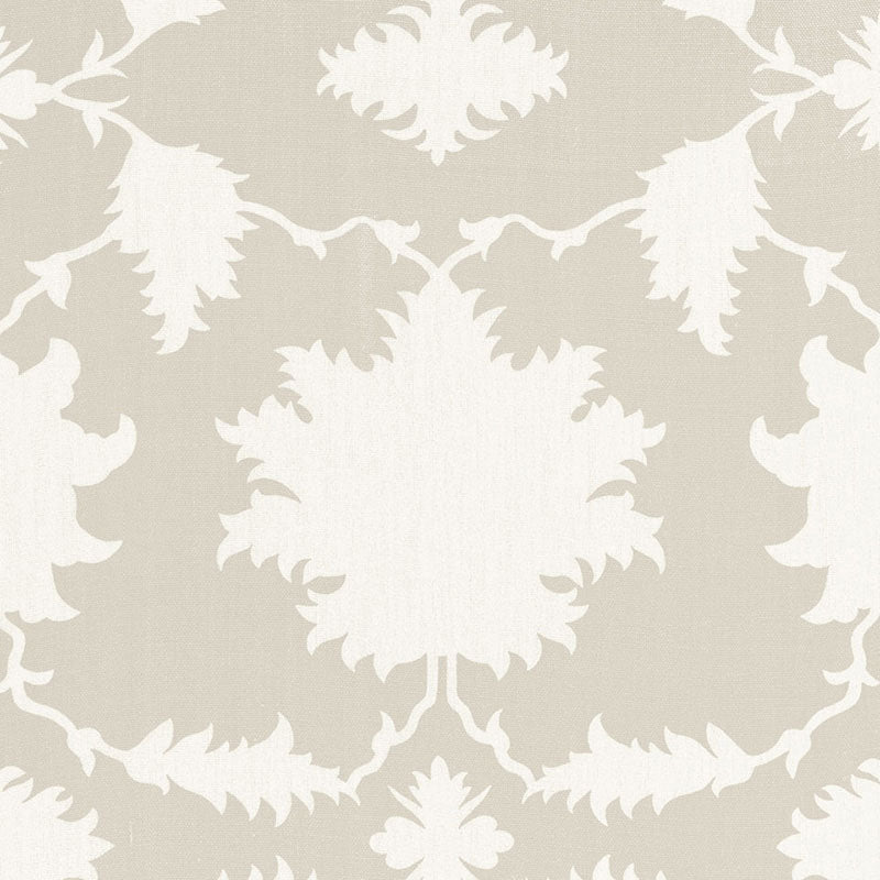 GARDEN OF PERSIA DOVE