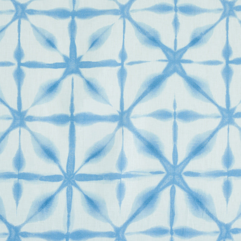 ANDROMEDA LINEN SKY