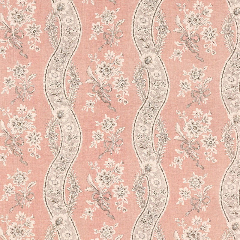 LE CASTELLET BLUSH