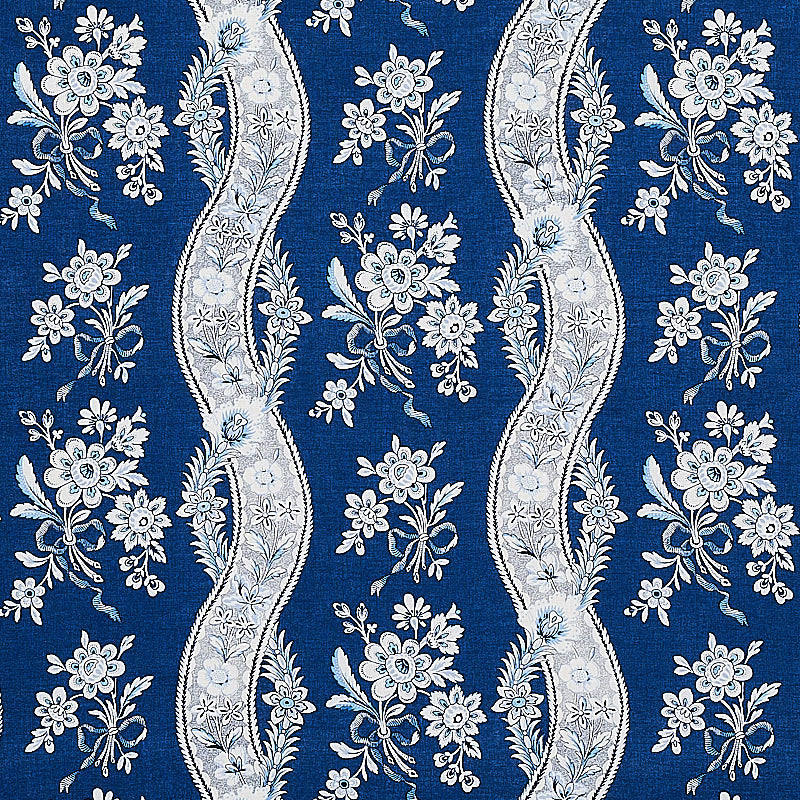 LE CASTELLET INDIGO