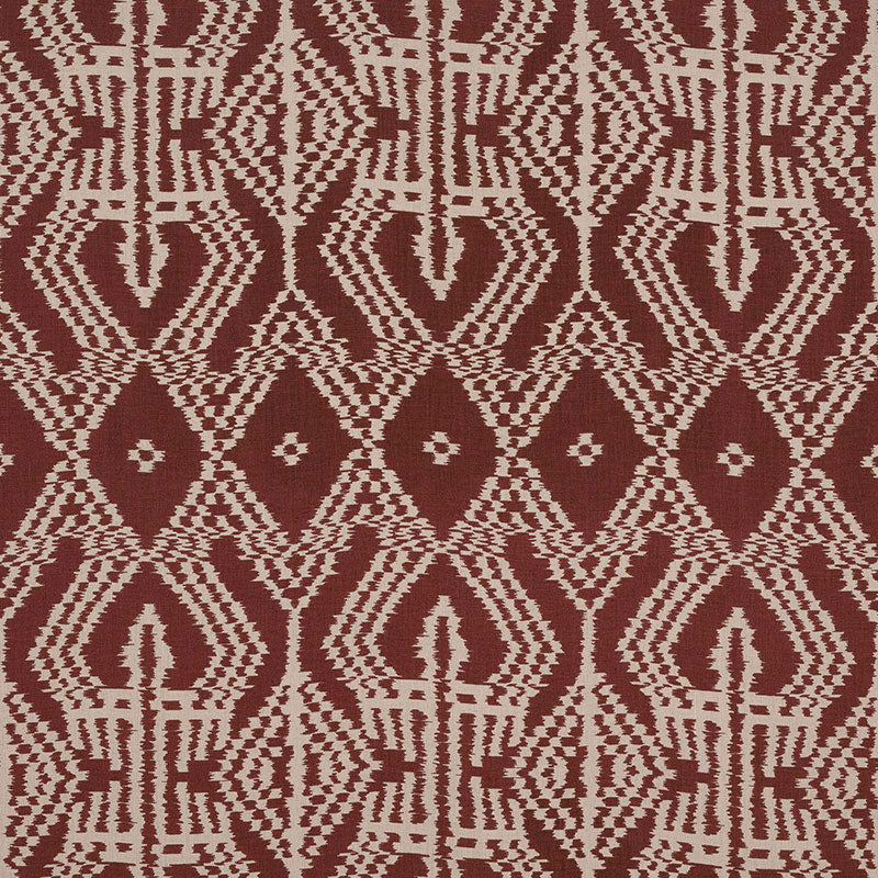 ASAKA IKAT RAISIN