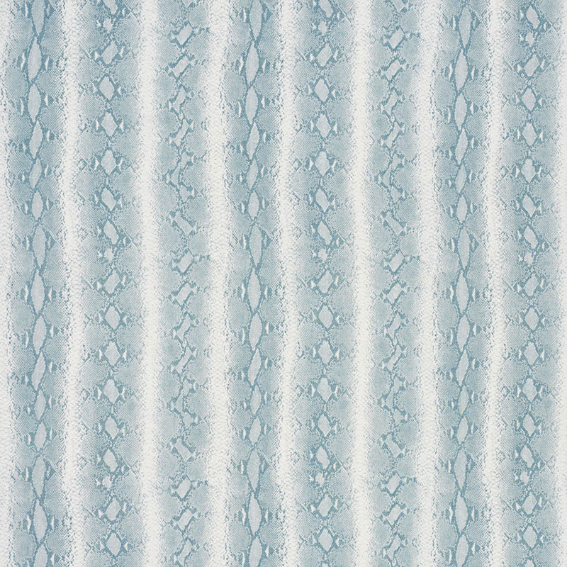 SNAKE RATTLE & ROLL LINEN CLOUD