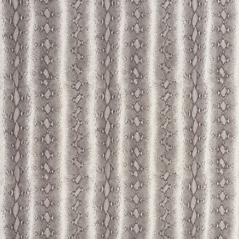 SNAKE RATTLE & ROLL LINEN ASH