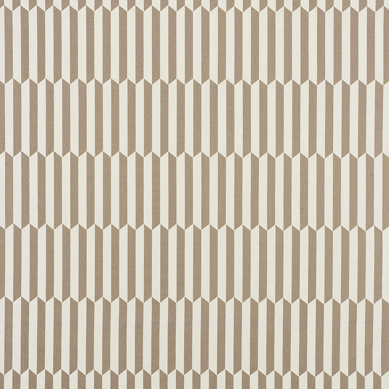 MAXWELL TAUPE
