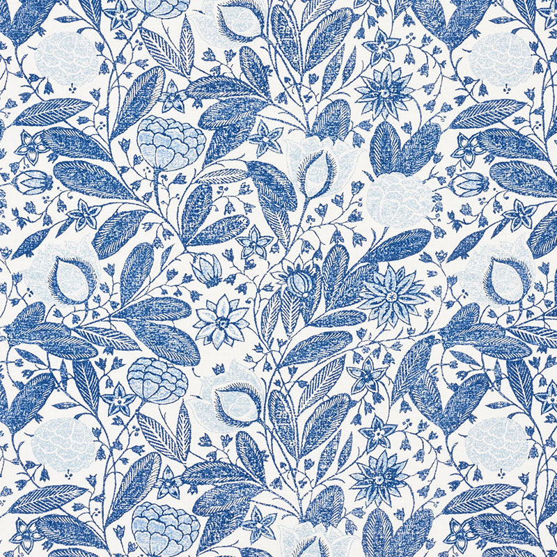 GLORIA DELFT