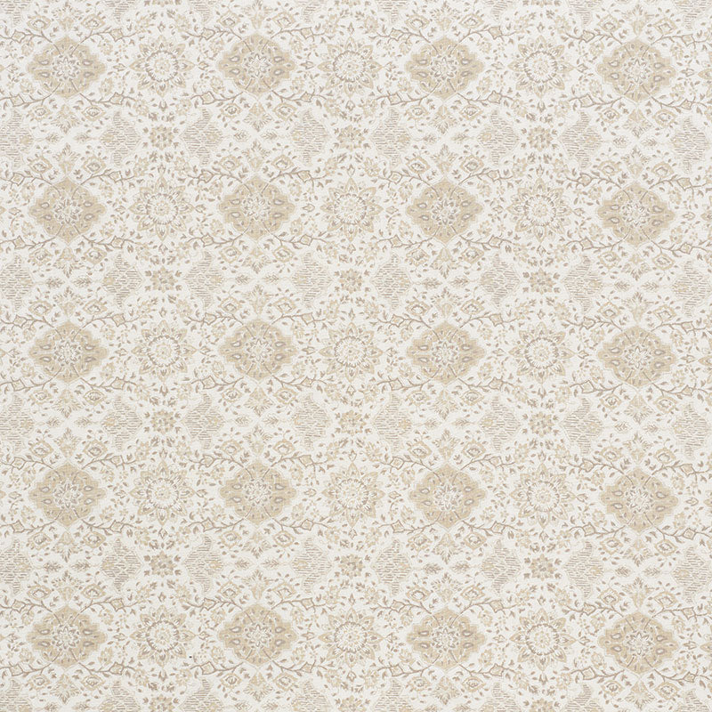 MONTECITO FLORAL NEUTRAL