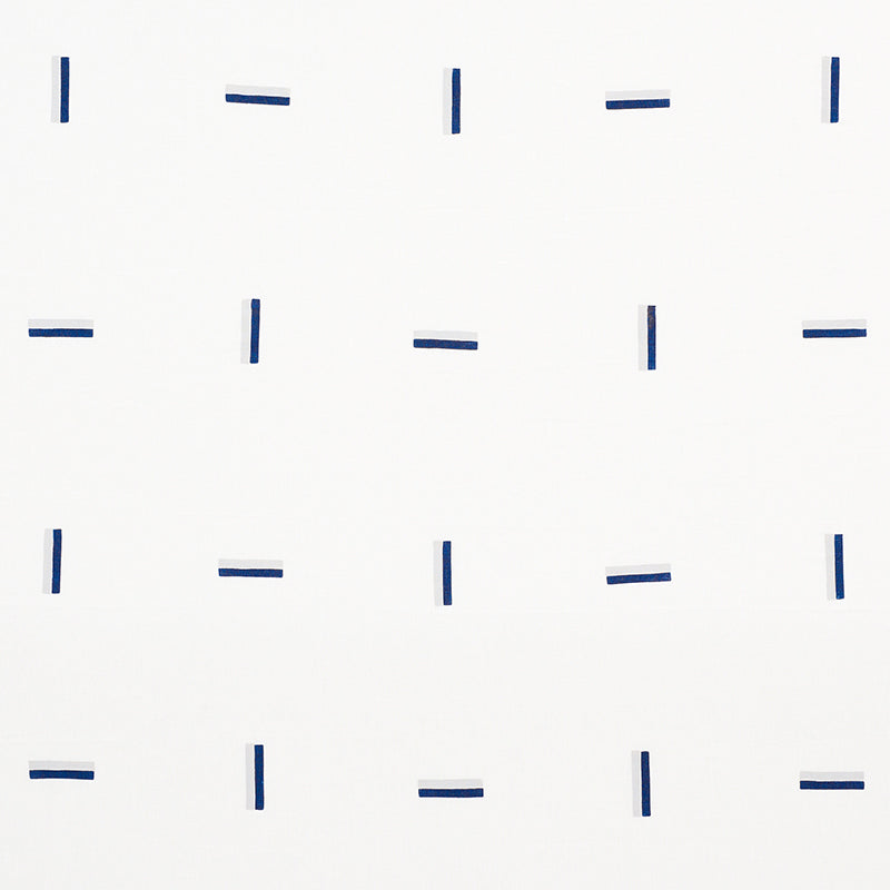 ICEHOUSE PRUSSIAN & GREY