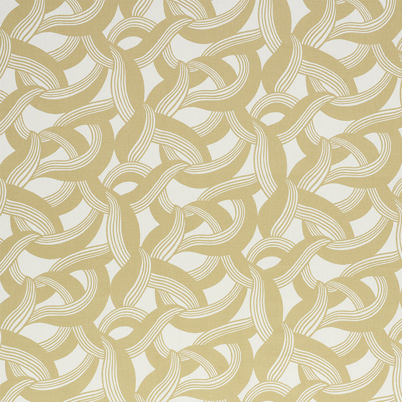 MARTINGALE NATURAL