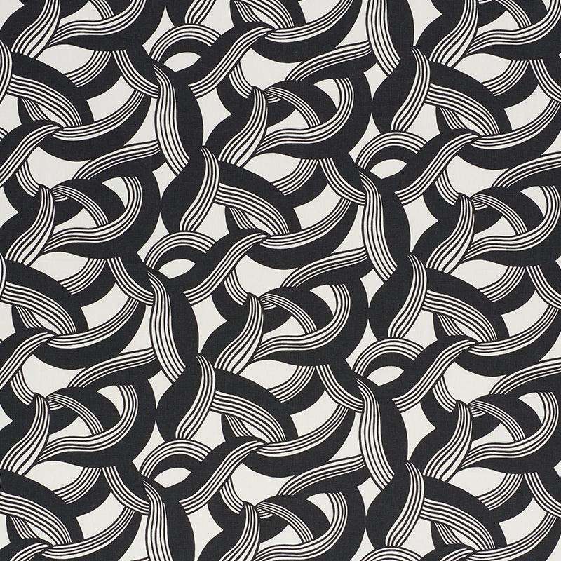 MARTINGALE CARBON
