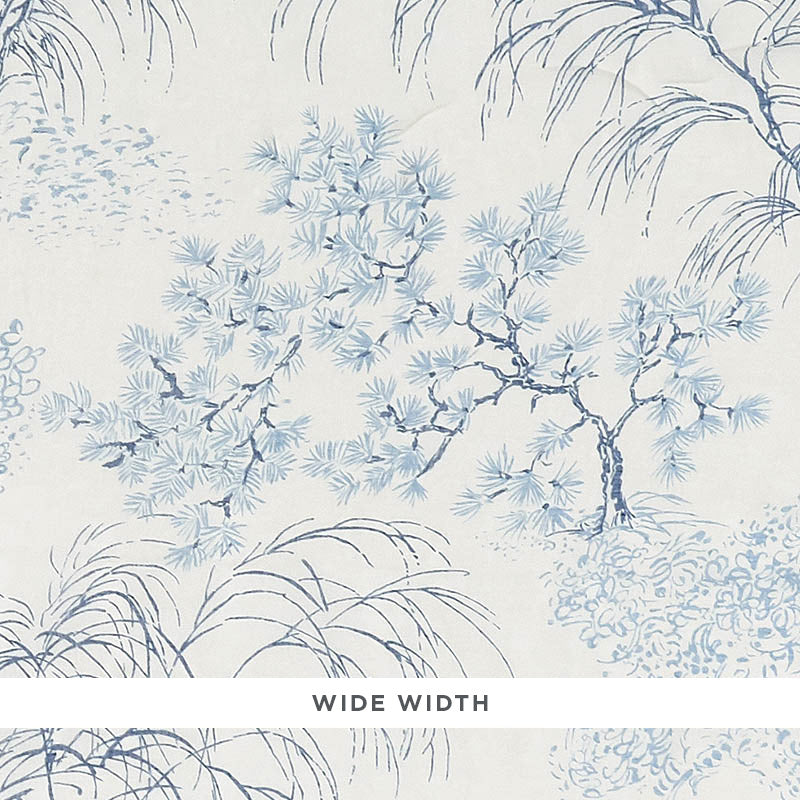 MORI SHEER PORCELAIN