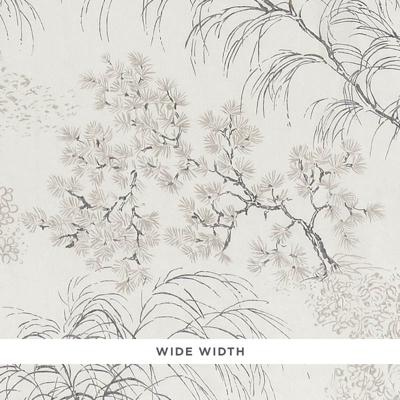 MORI SHEER NEUTRAL