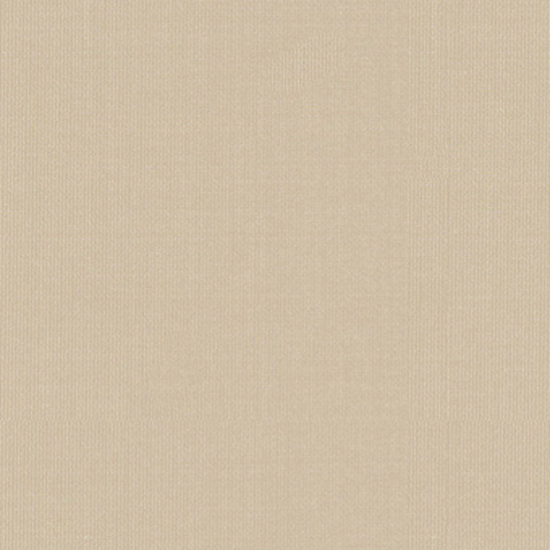 SARGENT SILK TAFFETA ALABASTER