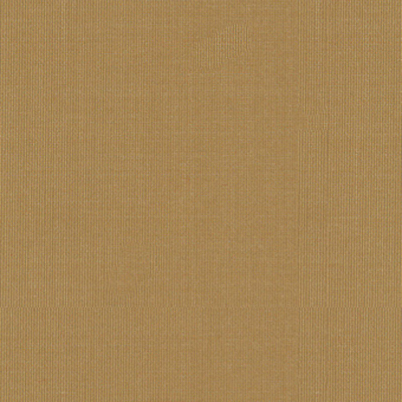 SARGENT SILK TAFFETA WHEAT