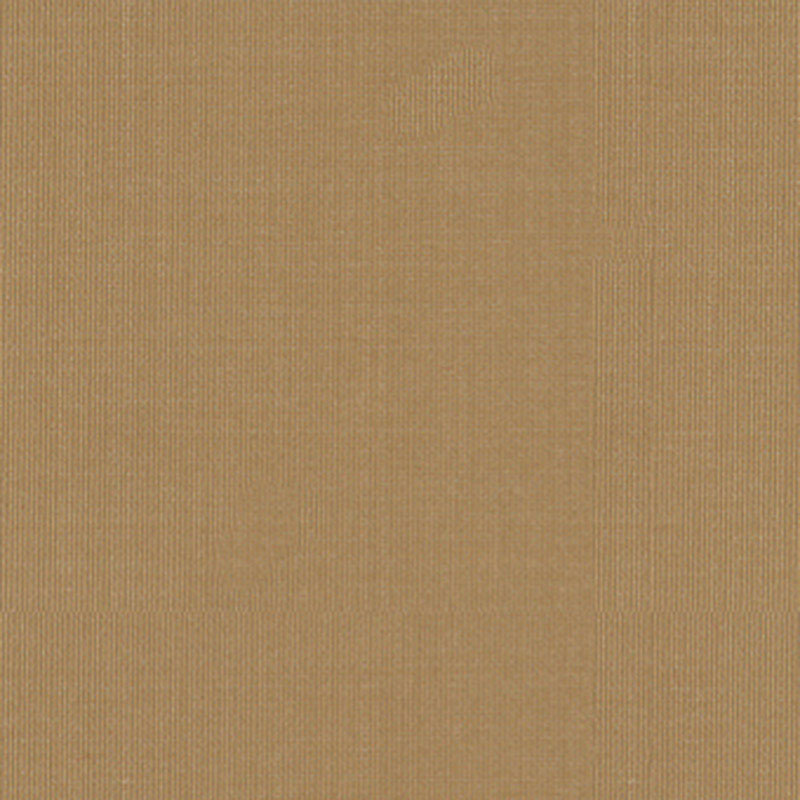 SARGENT SILK TAFFETA SAND