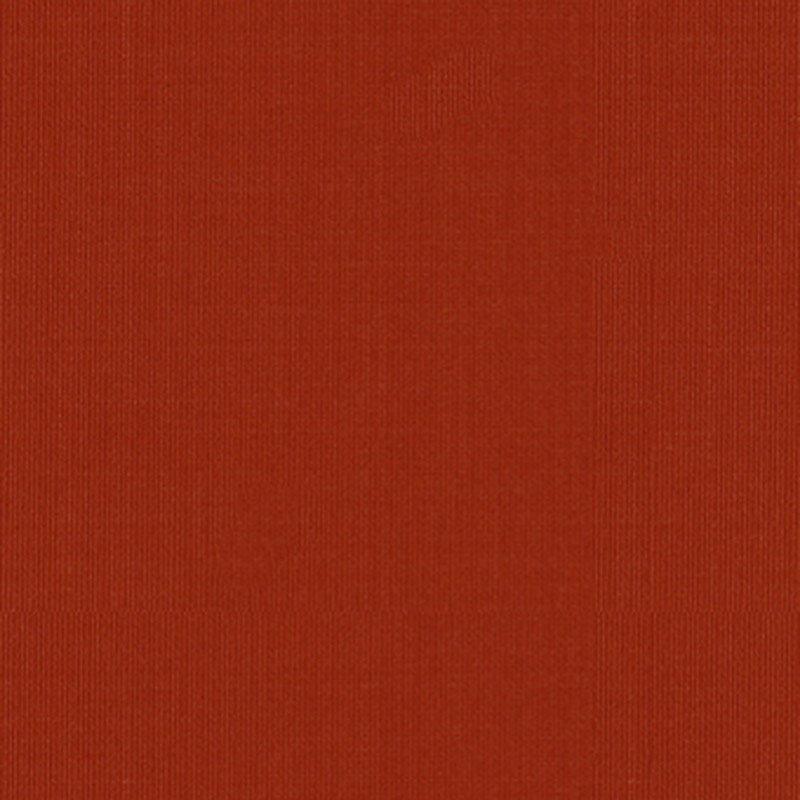 SARGENT SILK TAFFETA PAPRIKA