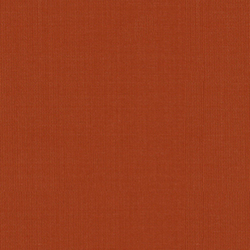 SARGENT SILK TAFFETA SPICE