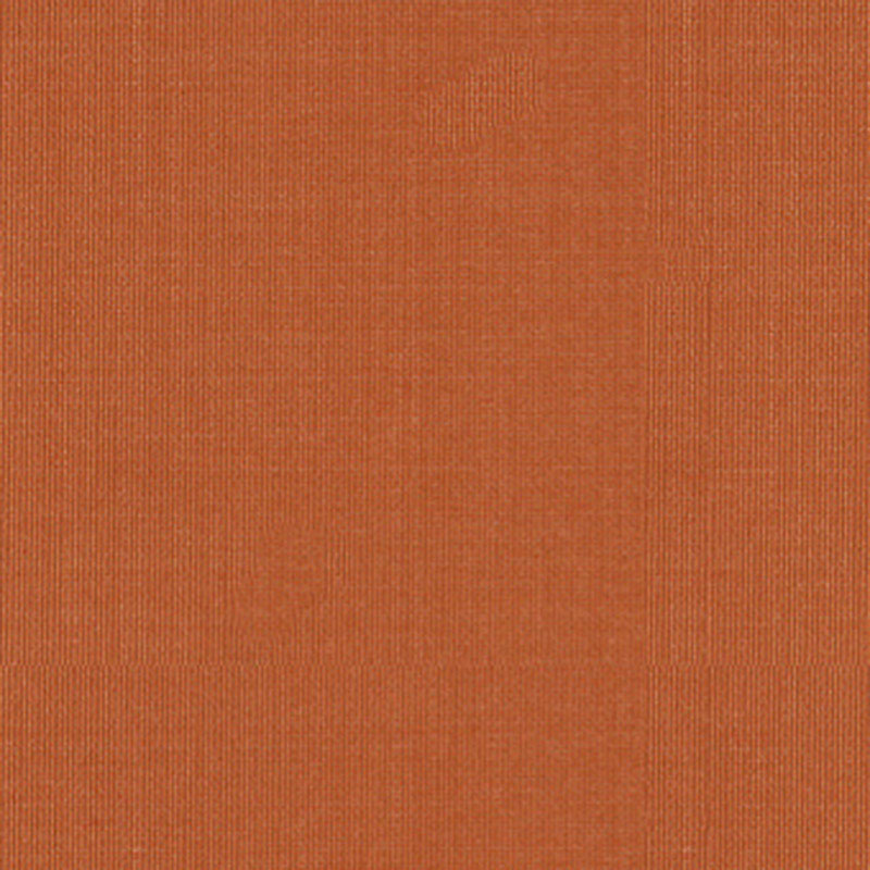 SARGENT SILK TAFFETA PEACH