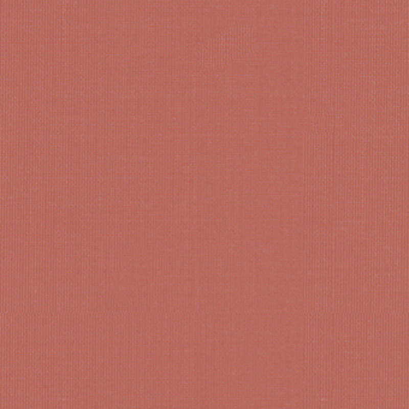 SARGENT SILK TAFFETA BLUSH