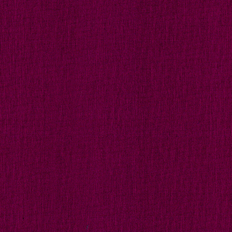 SARGENT SILK TAFFETA RADICCHIO