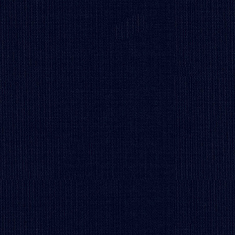 SARGENT SILK TAFFETA NAVY