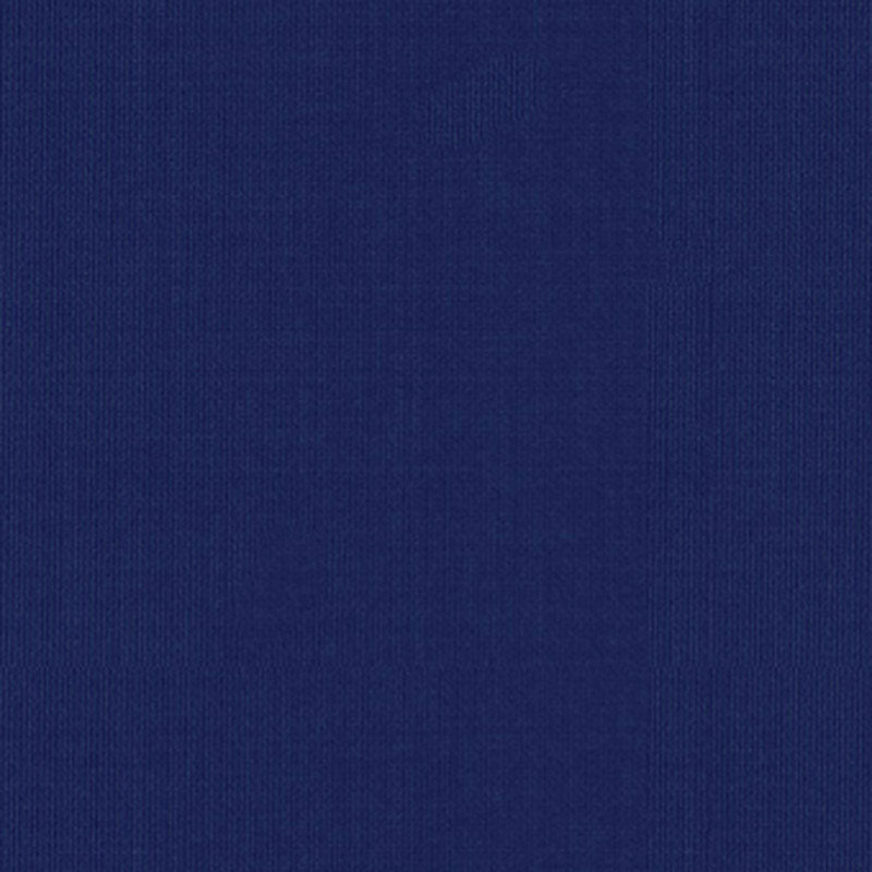 SARGENT SILK TAFFETA ULTRA MARINE