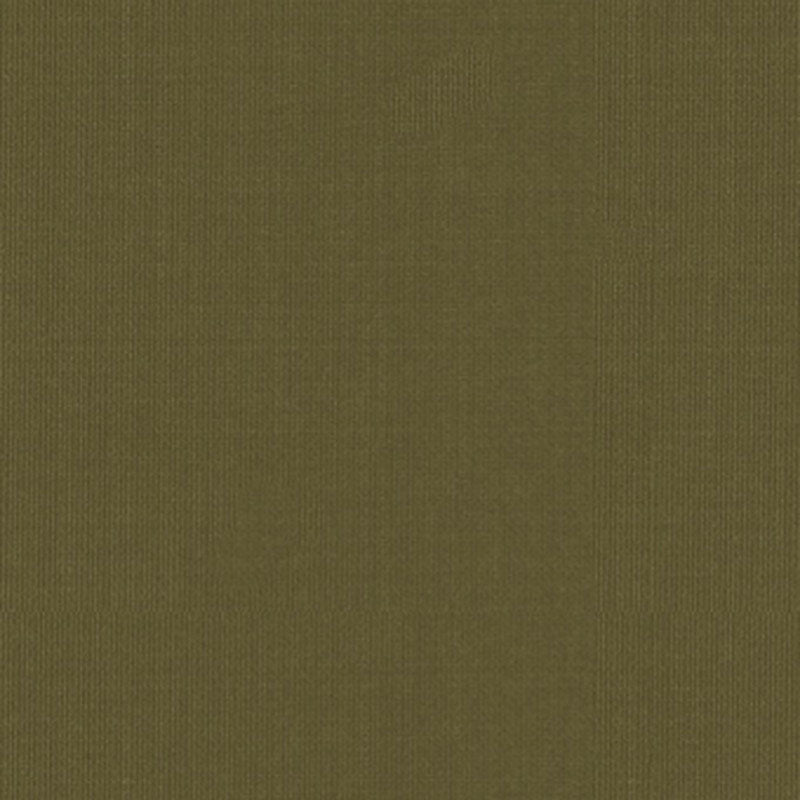 SARGENT SILK TAFFETA OLIVE