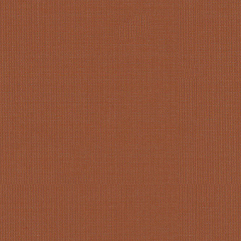 SARGENT SILK TAFFETA REDWOOD