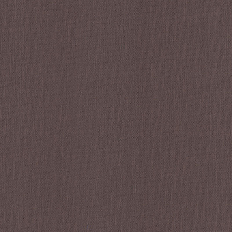 SARGENT SILK TAFFETA SLATE