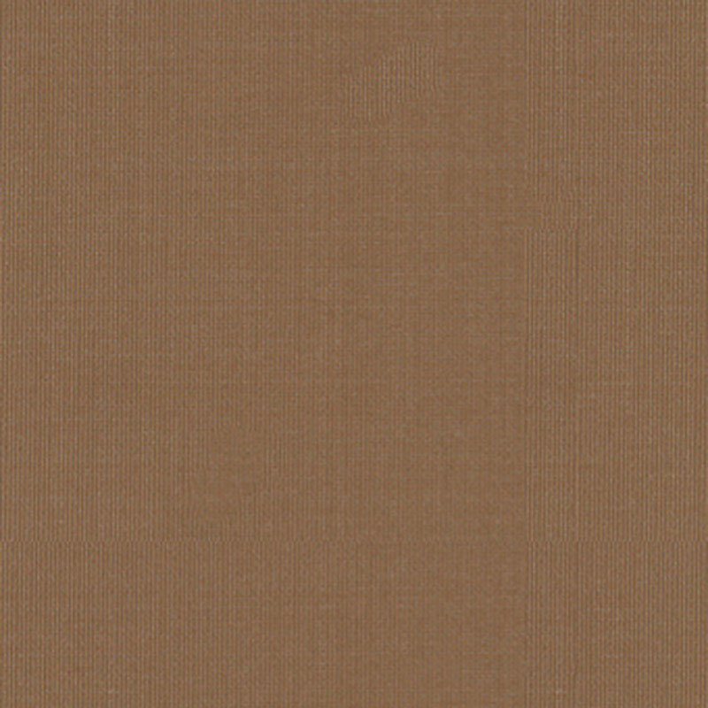 SARGENT SILK TAFFETA BARLEY