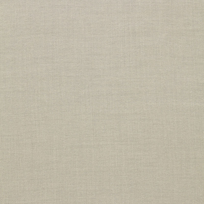 MONKS WOOL EGGSHELL