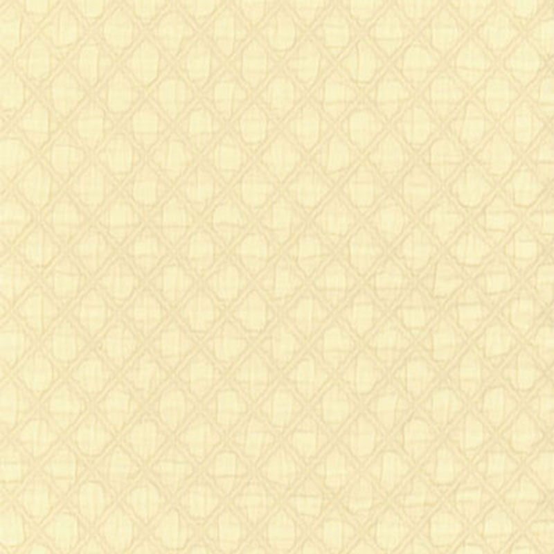 LUCCA MATELASSÉ IVORY