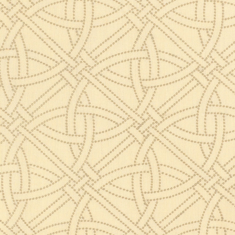 Durance Embroidery  LIMESTONE