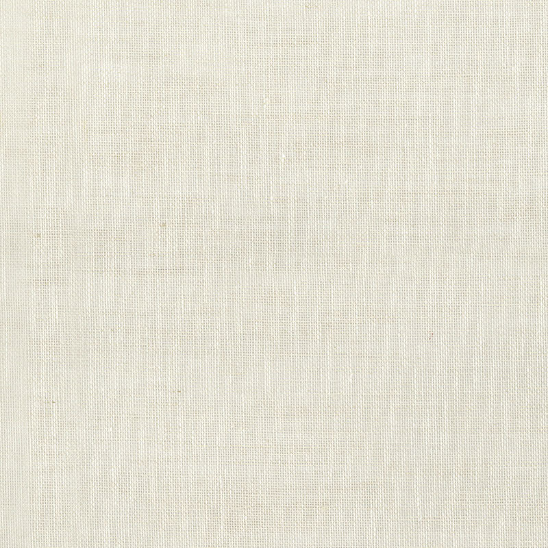 CORDELIA SHEER PARCHMENT