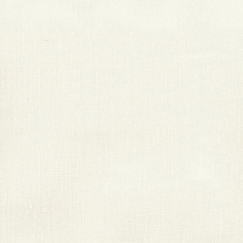 CORDELIA SHEER BONE