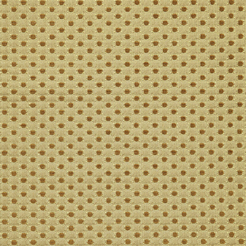 MONSERAT CHENILLE CAMEL